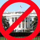 Illustration for article titled From Steven Avery to Justin Bieber: It’s time to cool it with the White House petitions